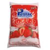 Yogurt bolsa 1000g - Imagen 4