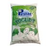 Yogurt bolsa 1000g - Imagen 2