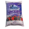 Yogurt bolsa 1000g