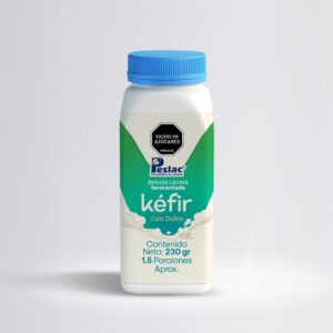 Kéfir
