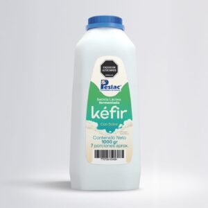Kéfir 1000gr